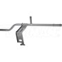 DORMAN 626-596 Coolant Bypass Pipe