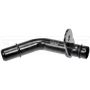 DORMAN 626-597 Engine Heater Hose Assembly