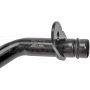 DORMAN 626-597 Engine Heater Hose Assembly