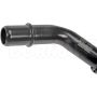DORMAN 626-597 Engine Heater Hose Assembly
