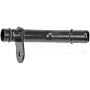 DORMAN 626-597 Engine Heater Hose Assembly