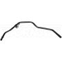 DORMAN 626-599 Engine Heater Hose Assembly