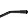 DORMAN 626-599 Engine Heater Hose Assembly