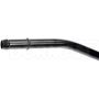 DORMAN 626-599 Engine Heater Hose Assembly