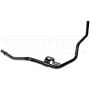 DORMAN 626-599 Engine Heater Hose Assembly