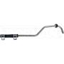 DORMAN 626-600 Turbocharger Coolant Line