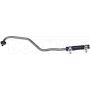 DORMAN 626-600 Turbocharger Coolant Line
