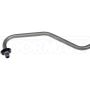 DORMAN 626-600 Turbocharger Coolant Line