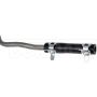DORMAN 626-600 Turbocharger Coolant Line