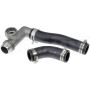 DORMAN 626-601 Engine Heater Hose Assembly