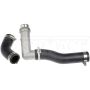 DORMAN 626-601 Engine Heater Hose Assembly
