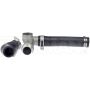 DORMAN 626-601 Engine Heater Hose Assembly