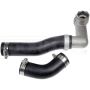 DORMAN 626-601 Engine Heater Hose Assembly