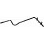 DORMAN 626-602 Engine Heater Hose Assembly