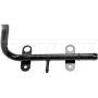 DORMAN 626-602 Engine Heater Hose Assembly