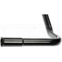 DORMAN 626-602 Engine Heater Hose Assembly