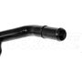 DORMAN 626-603 Engine Heater Hose Assembly