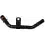 DORMAN 626-603 Engine Heater Hose Assembly