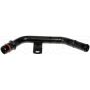 DORMAN 626-603 Engine Heater Hose Assembly
