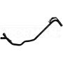 DORMAN 626-604 Engine Heater Hose Assembly