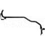 DORMAN 626-604 Engine Heater Hose Assembly