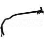 DORMAN 626-604 Engine Heater Hose Assembly