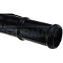 DORMAN 626-604 Engine Heater Hose Assembly