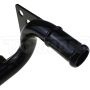 DORMAN 626-604 Engine Heater Hose Assembly