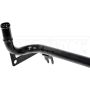 DORMAN 626-604 Engine Heater Hose Assembly