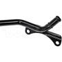 DORMAN 626-604 Engine Heater Hose Assembly