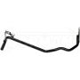 DORMAN 626-604 Engine Heater Hose Assembly