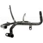 DORMAN 626-606 Engine Heater Hose Assembly