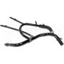 DORMAN 626-606 Engine Heater Hose Assembly