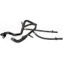 DORMAN 626-606 Engine Heater Hose Assembly