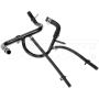 DORMAN 626-606 Engine Heater Hose Assembly
