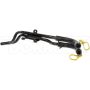 DORMAN 626-607 Engine Heater Hose Assembly