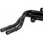 DORMAN 626-607 Engine Heater Hose Assembly