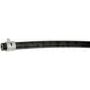 DORMAN 626-608 Engine Heater Hose Assembly
