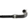 DORMAN 626-608 Engine Heater Hose Assembly