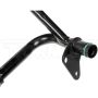DORMAN 626-608 Engine Heater Hose Assembly