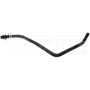 DORMAN 626-609 Engine Coolant Overflow Hose