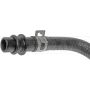 DORMAN 626-609 Engine Coolant Overflow Hose