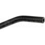 DORMAN 626-609 Engine Coolant Overflow Hose