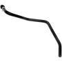DORMAN 626-609 Engine Coolant Overflow Hose