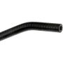 DORMAN 626-609 Engine Coolant Overflow Hose