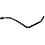 DORMAN 626-609 Engine Coolant Overflow Hose