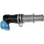 DORMAN 626-610 Engine Heater Hose Assembly