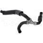 DORMAN 626-611 Engine Heater Hose Assembly