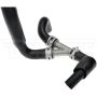 DORMAN 626-611 Engine Heater Hose Assembly