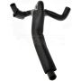 DORMAN 626-611 Engine Heater Hose Assembly